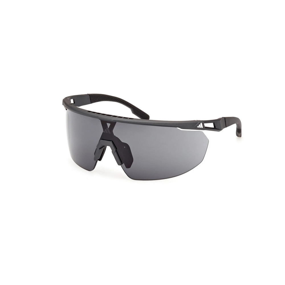 NWT Adidas SP0095-02A-00 Sunglasses
